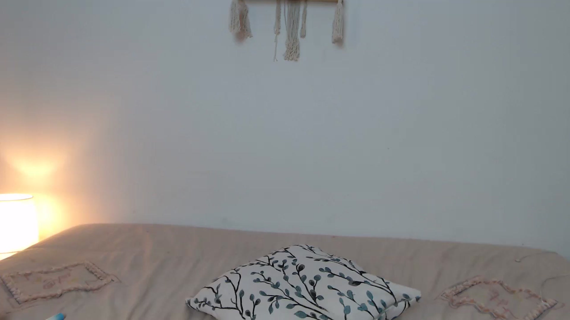 Gallery image thumbnail from Abii_26's myfreecams stream on, 08/03/2025, 10:29 image 8 of 20