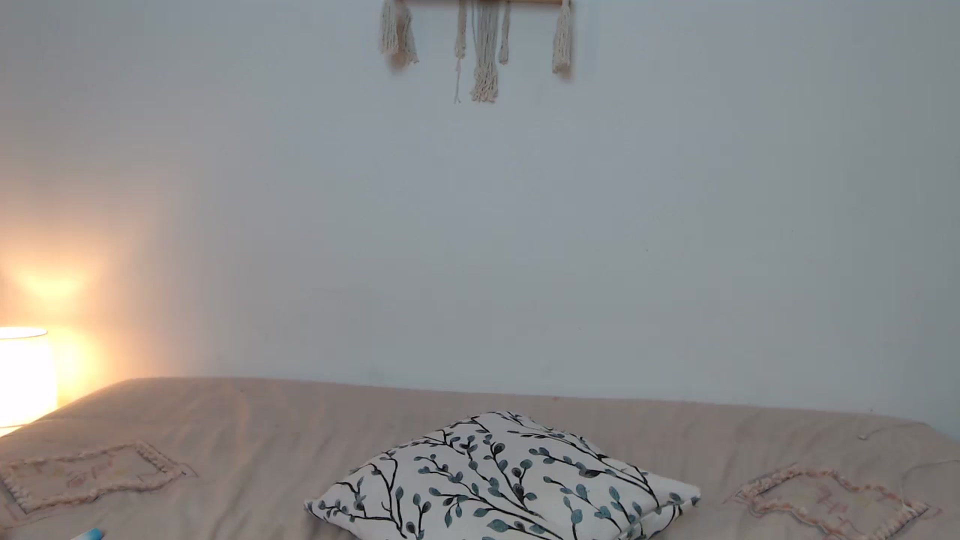 Gallery image thumbnail from Abii_26's myfreecams stream on, 08/03/2025, 10:29 image 20 of 20