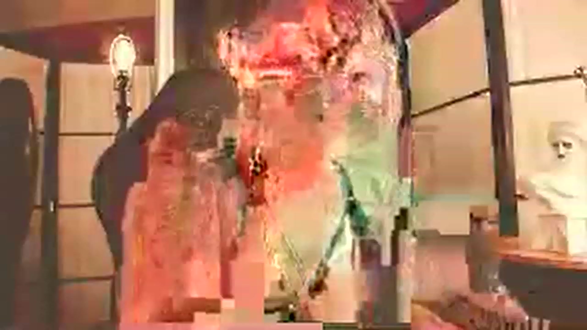 Gallery image thumbnail from AbraxxysRadio's myfreecams stream on, 12/30/2022, 01:10 image 20 of 20