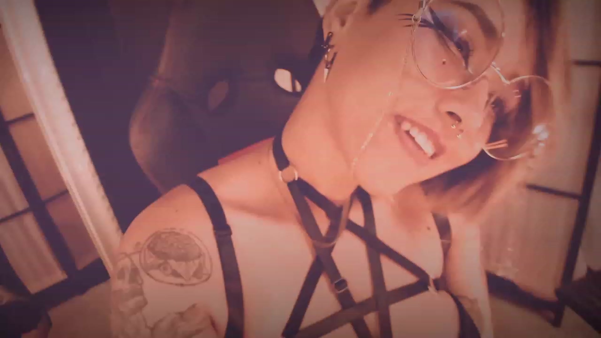 Gallery image thumbnail from AbraxxysRadio's myfreecams stream on, 01/14/2023, 24:40 image 16 of 20