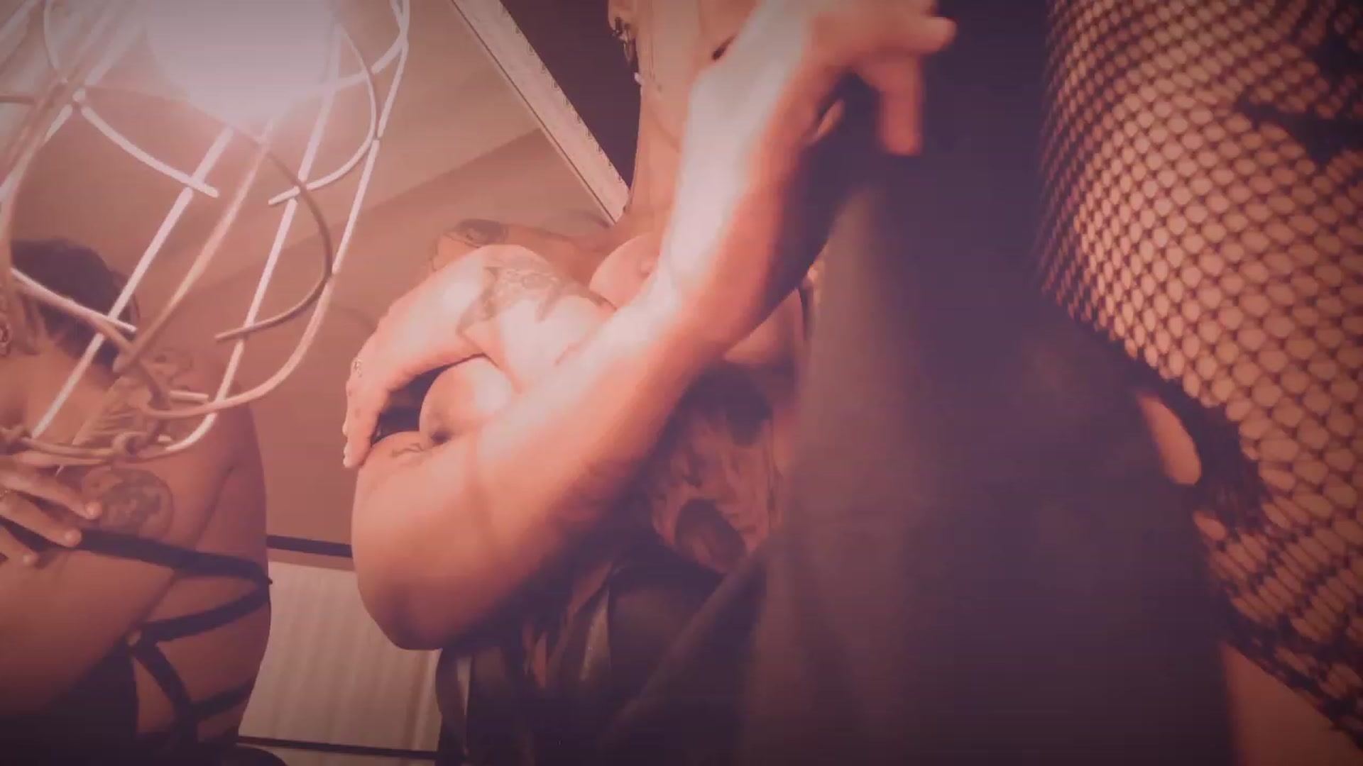 Gallery image thumbnail from AbraxxysRadio's myfreecams stream on, 01/14/2023, 02:37 image 2 of 20