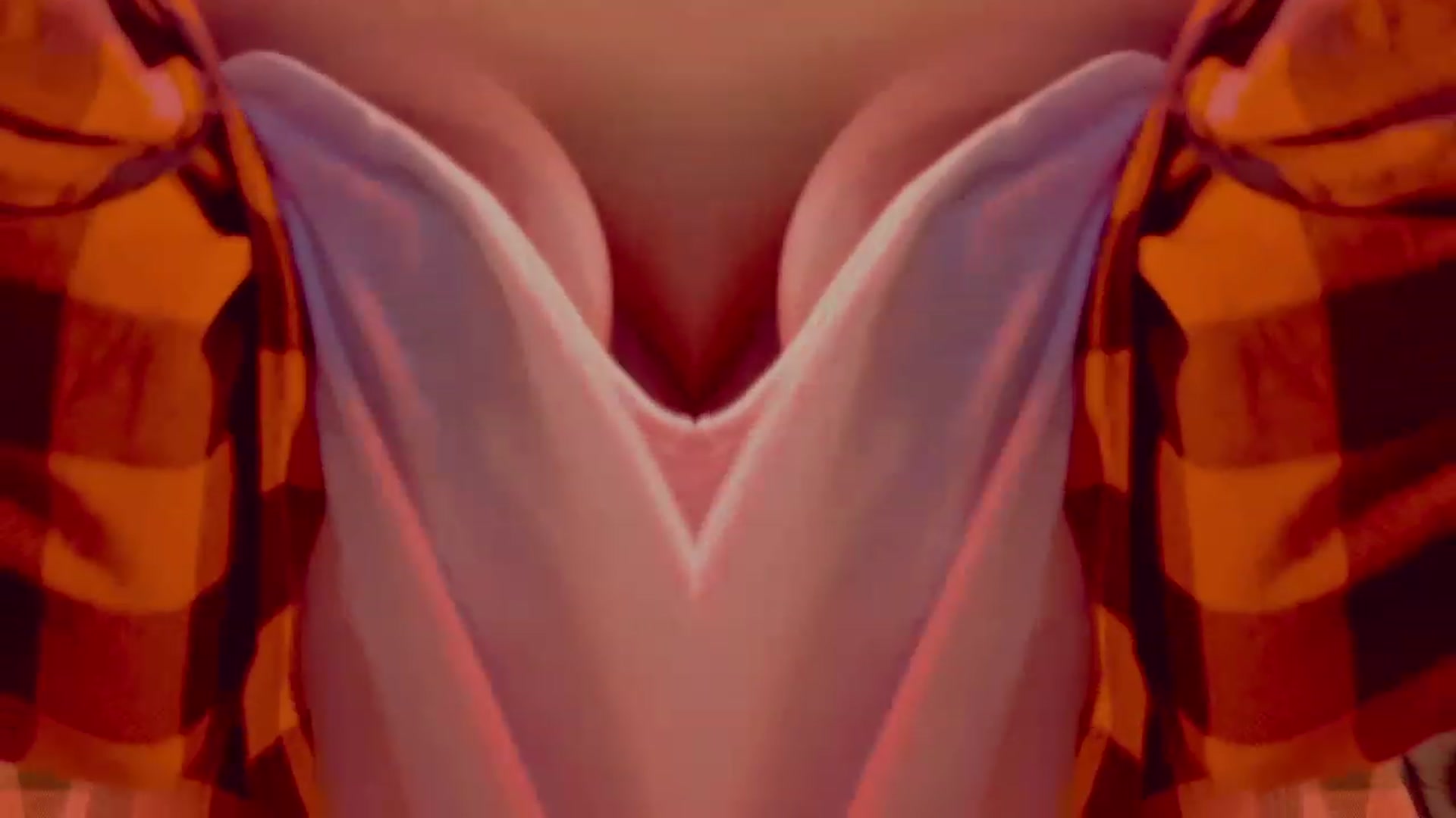 Gallery image thumbnail from AbraxxysRadio's myfreecams stream on, 01/21/2023, 01:19 image 8 of 20