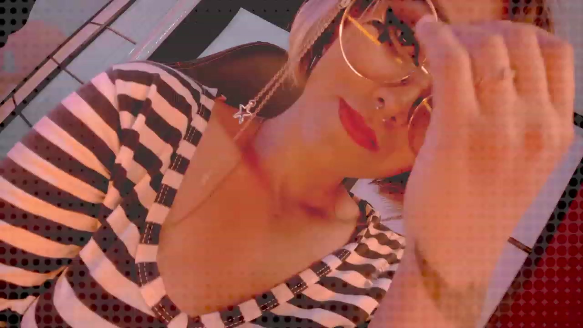 Gallery image thumbnail from AbraxxysRadio's myfreecams stream on, 01/26/2023, 23:47 image 4 of 20