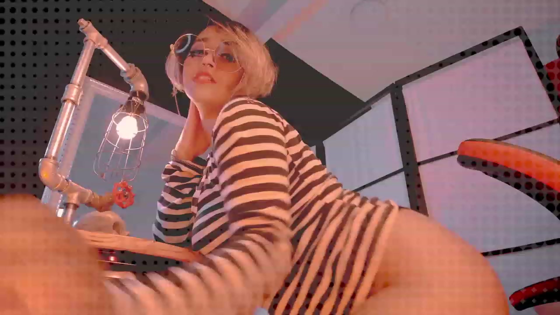 Gallery image thumbnail from AbraxxysRadio's myfreecams stream on, 01/27/2023, 24:36 image 11 of 20