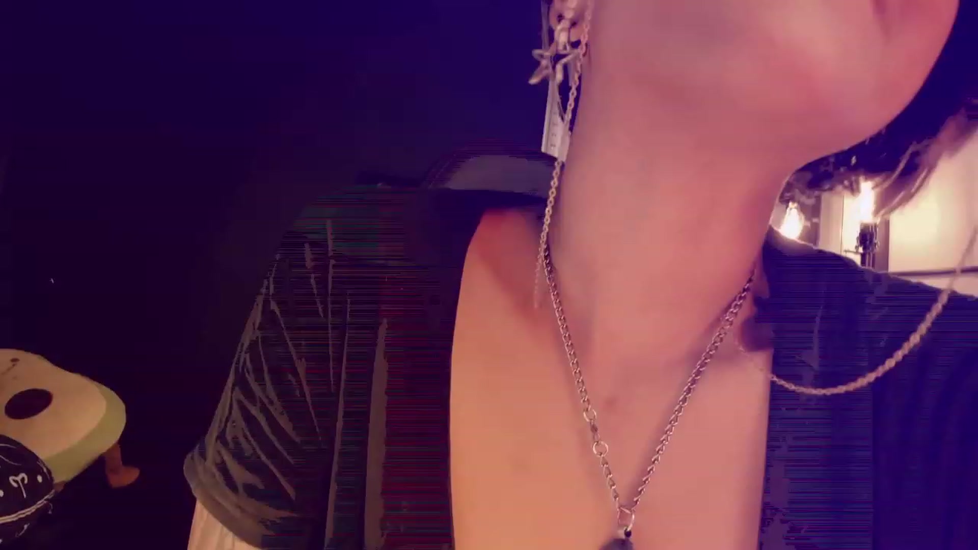 Gallery image thumbnail from AbraxxysRadio's myfreecams stream on, 01/29/2023, 24:44 image 13 of 20