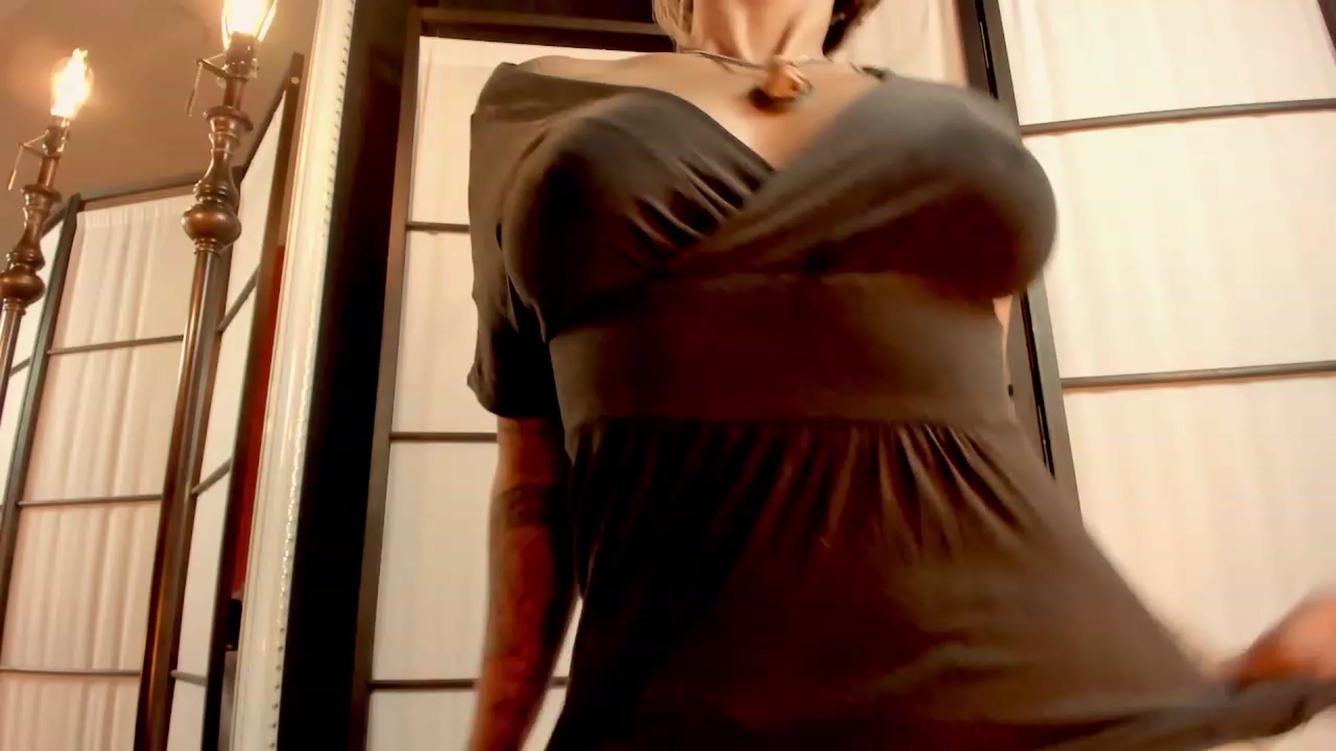 Gallery image thumbnail from AbraxxysRadio's myfreecams stream on, 02/14/2023, 23:26 image 8 of 20