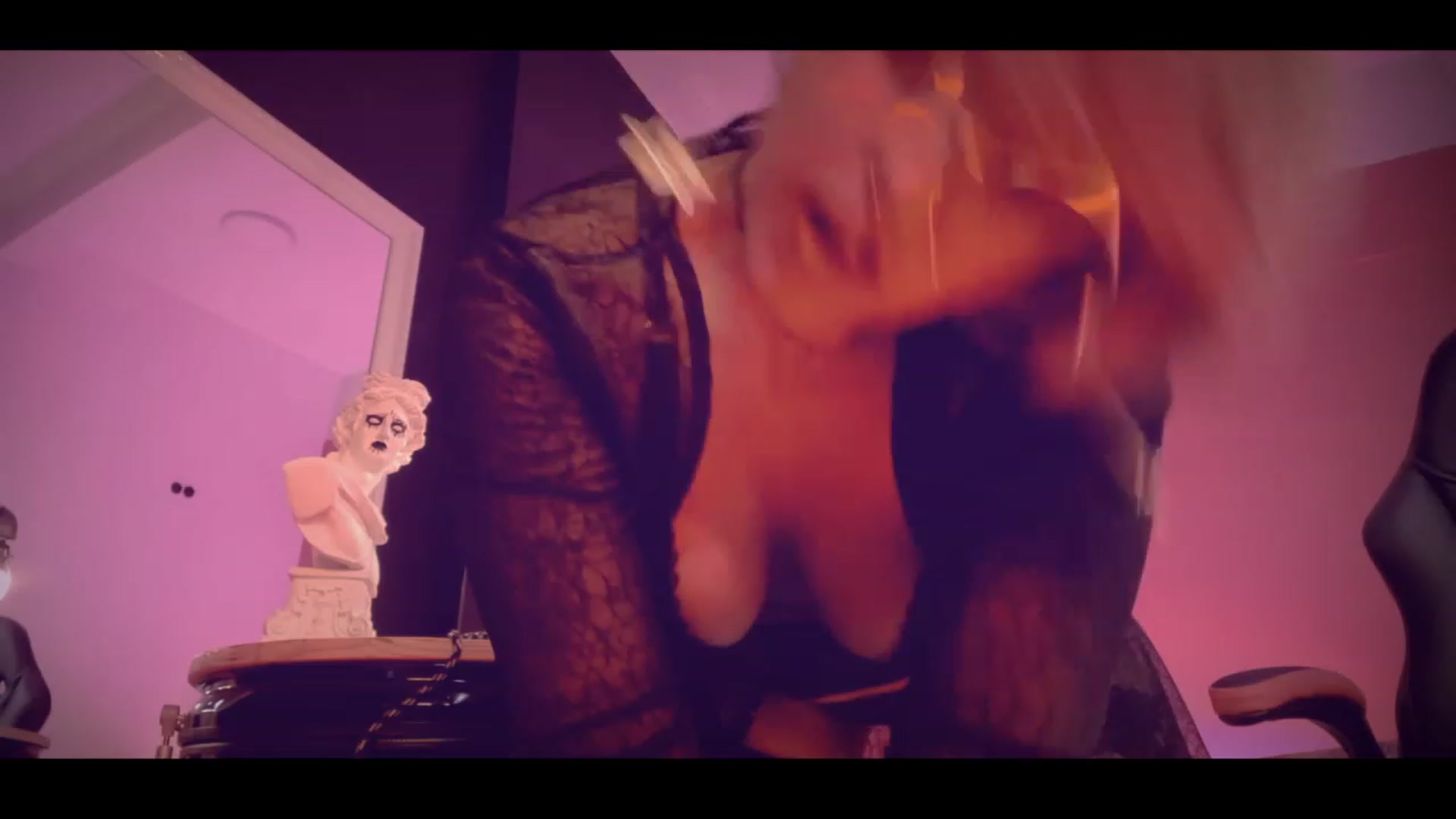 Gallery image thumbnail from AbraxxysRadio's myfreecams stream on, 02/16/2023, 24:01 image 17 of 20