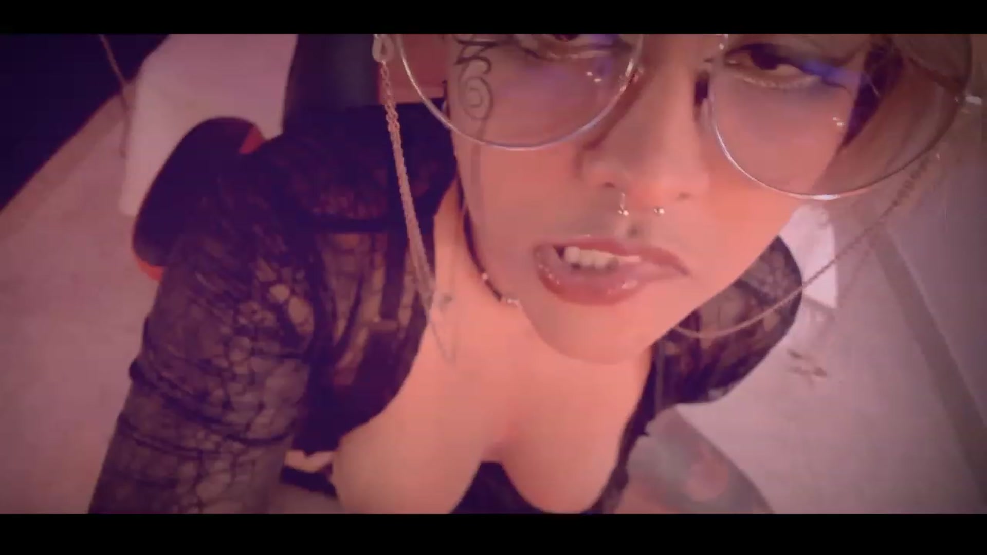 Gallery image thumbnail from AbraxxysRadio's myfreecams stream on, 02/16/2023, 01:07 image 5 of 20