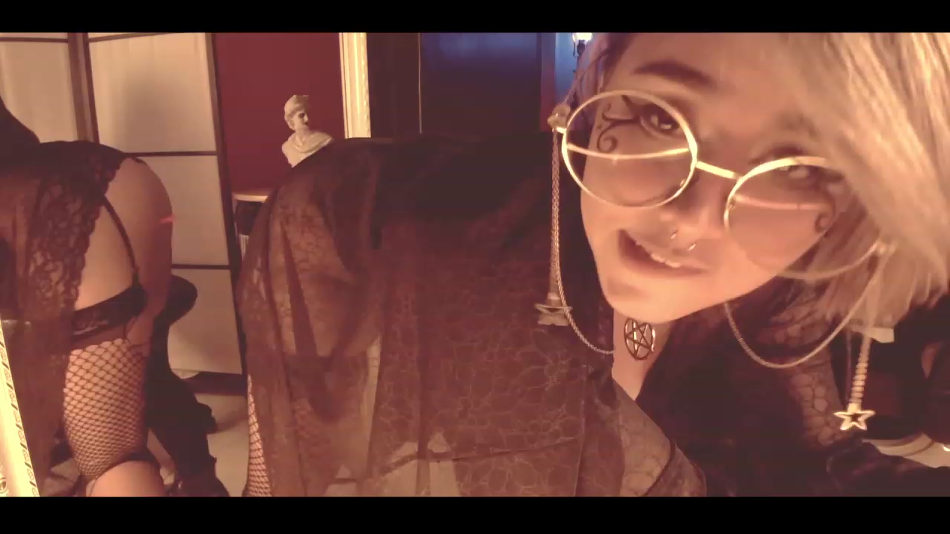 Gallery image thumbnail from AbraxxysRadio's myfreecams stream on, 03/11/2023, 23:44 image 9 of 20