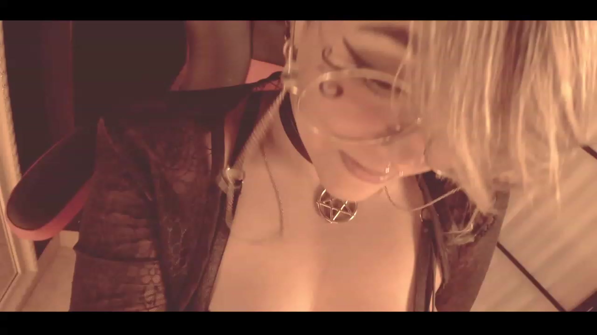 Gallery image thumbnail from AbraxxysRadio's myfreecams stream on, 03/11/2023, 23:44 image 17 of 20