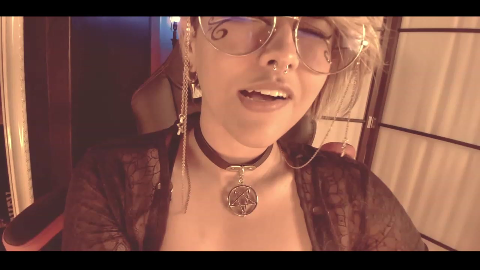 Gallery image thumbnail from AbraxxysRadio's myfreecams stream on, 03/11/2023, 23:44 image 18 of 20