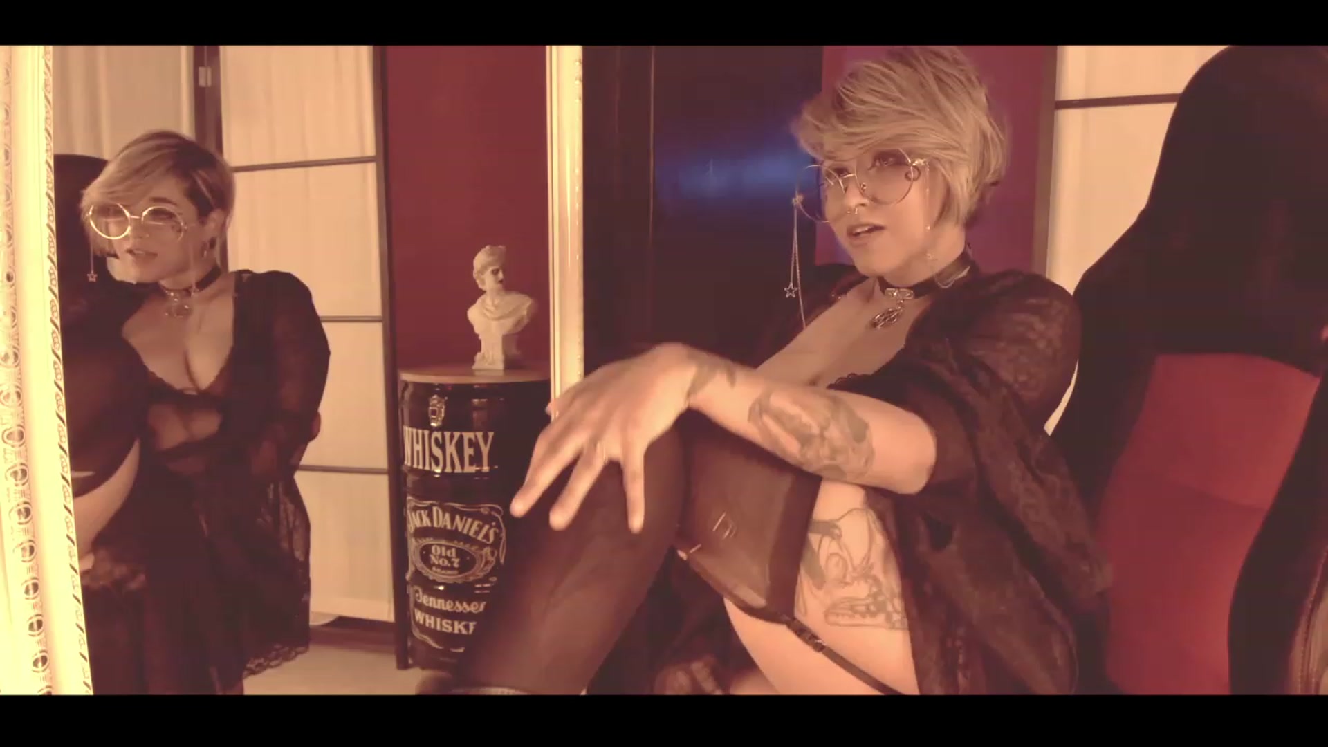 Gallery image thumbnail from AbraxxysRadio's myfreecams stream on, 03/11/2023, 23:44 image 15 of 20