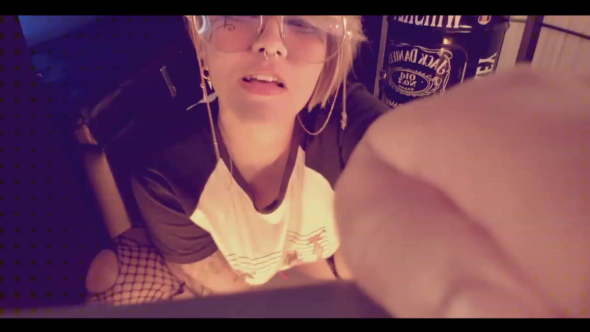 Gallery image thumbnail from AbraxxysRadio's myfreecams stream on, 03/15/2023, 01:07 image 8 of 20
