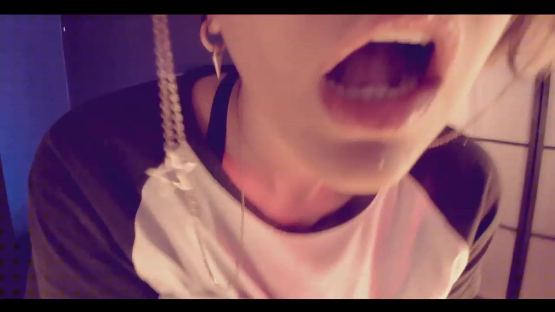 Gallery image thumbnail from AbraxxysRadio's myfreecams stream on, 03/15/2023, 01:07 image 3 of 20