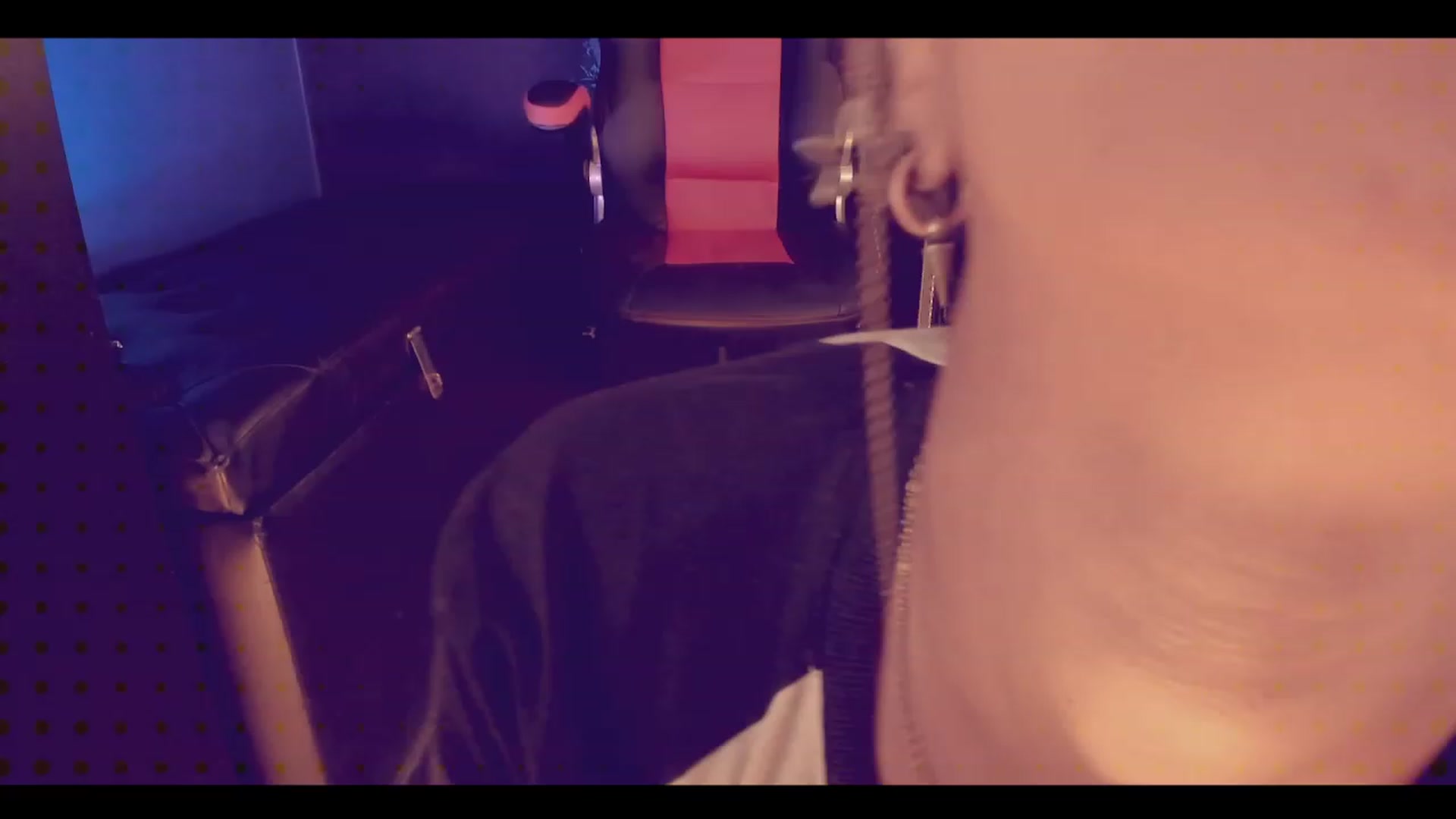 Gallery image thumbnail from AbraxxysRadio's myfreecams stream on, 03/15/2023, 01:07 image 10 of 20