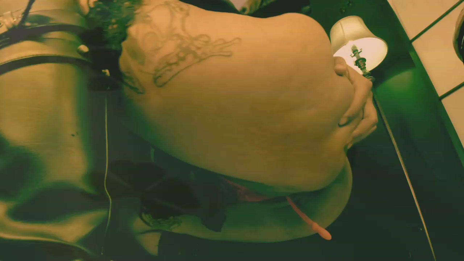 Gallery image thumbnail from AbraxxysRadio's myfreecams stream on, 03/18/2023, 24:16 image 1 of 20