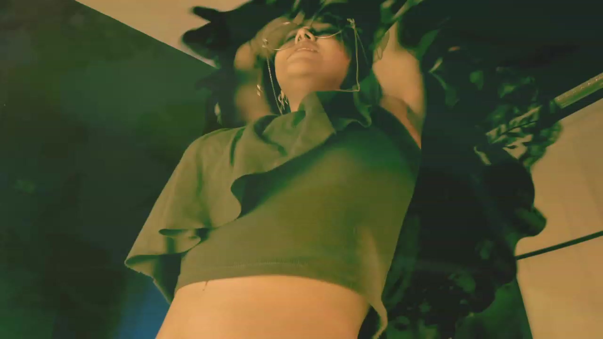 Gallery image thumbnail from AbraxxysRadio's myfreecams stream on, 03/18/2023, 24:16 image 5 of 20