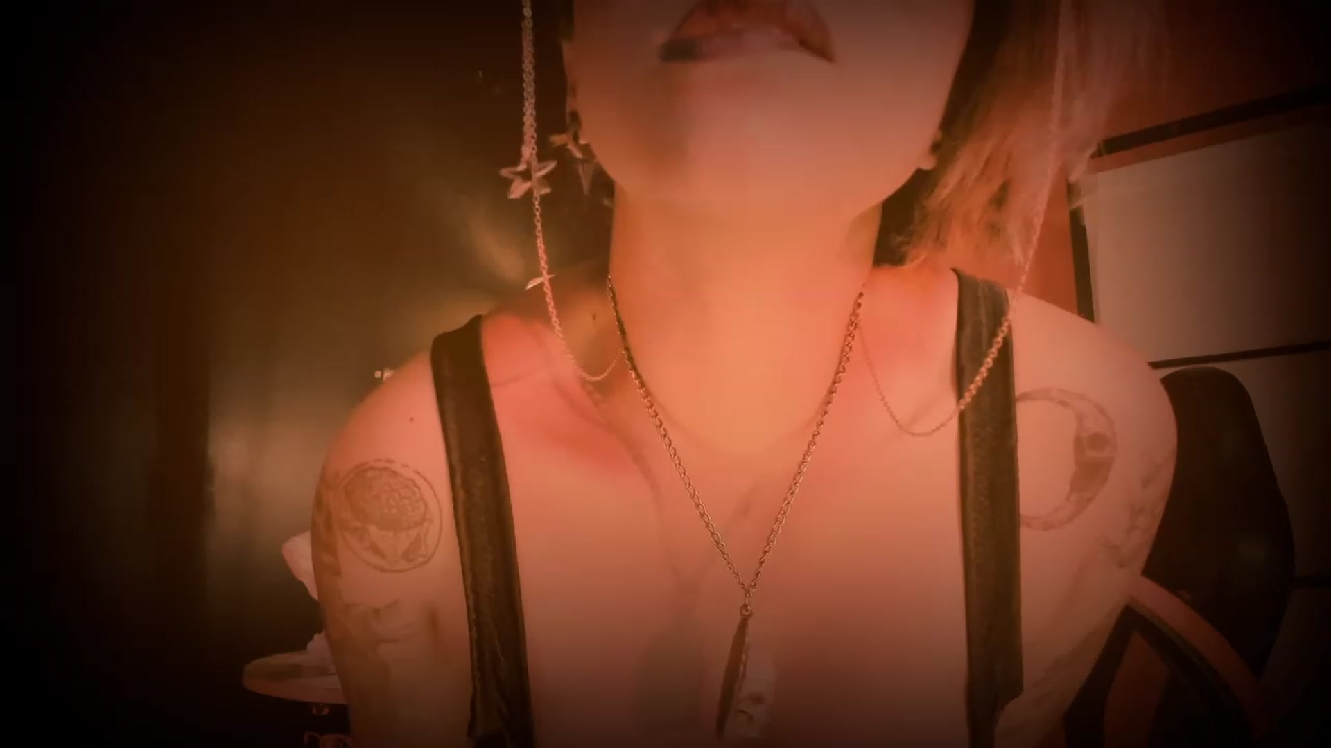 Gallery image thumbnail from AbraxxysRadio's myfreecams stream on, 04/05/2023, 23:47 image 15 of 20