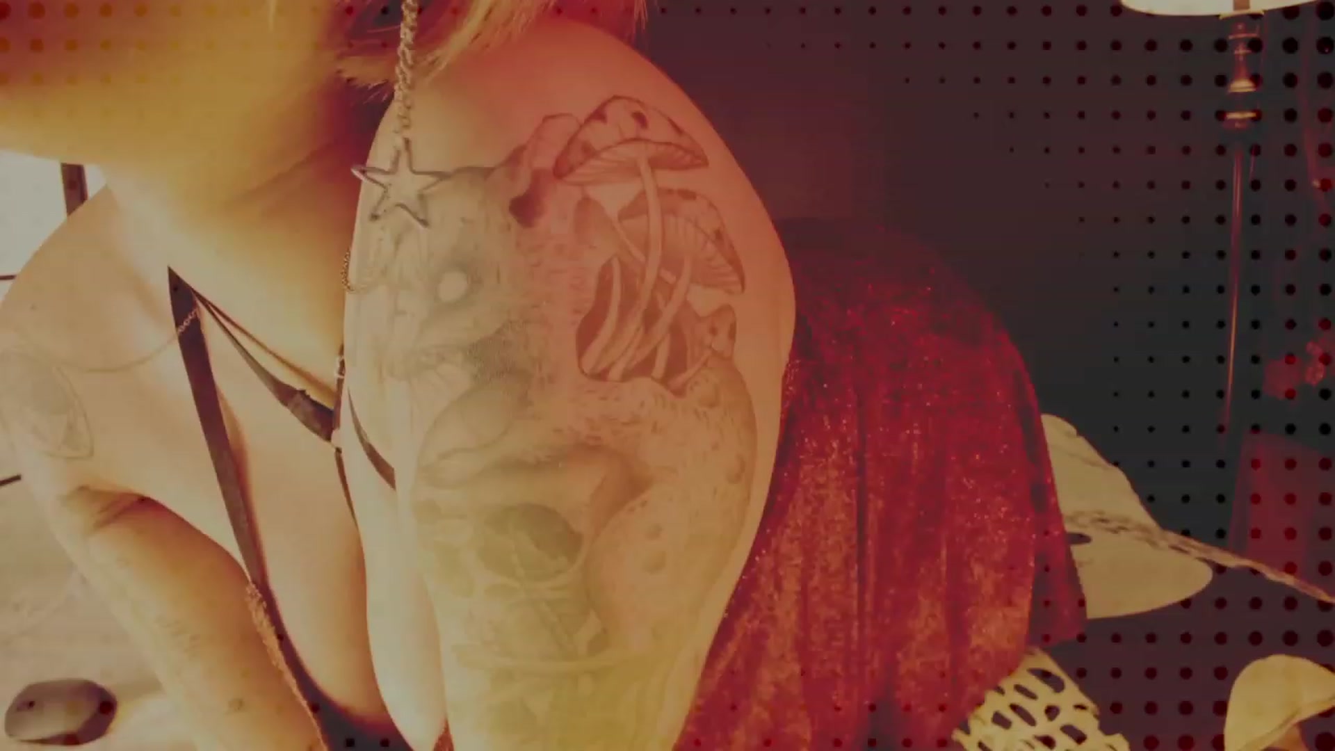 Gallery image thumbnail from AbraxxysRadio's myfreecams stream on, 04/06/2023, 23:19 image 18 of 20