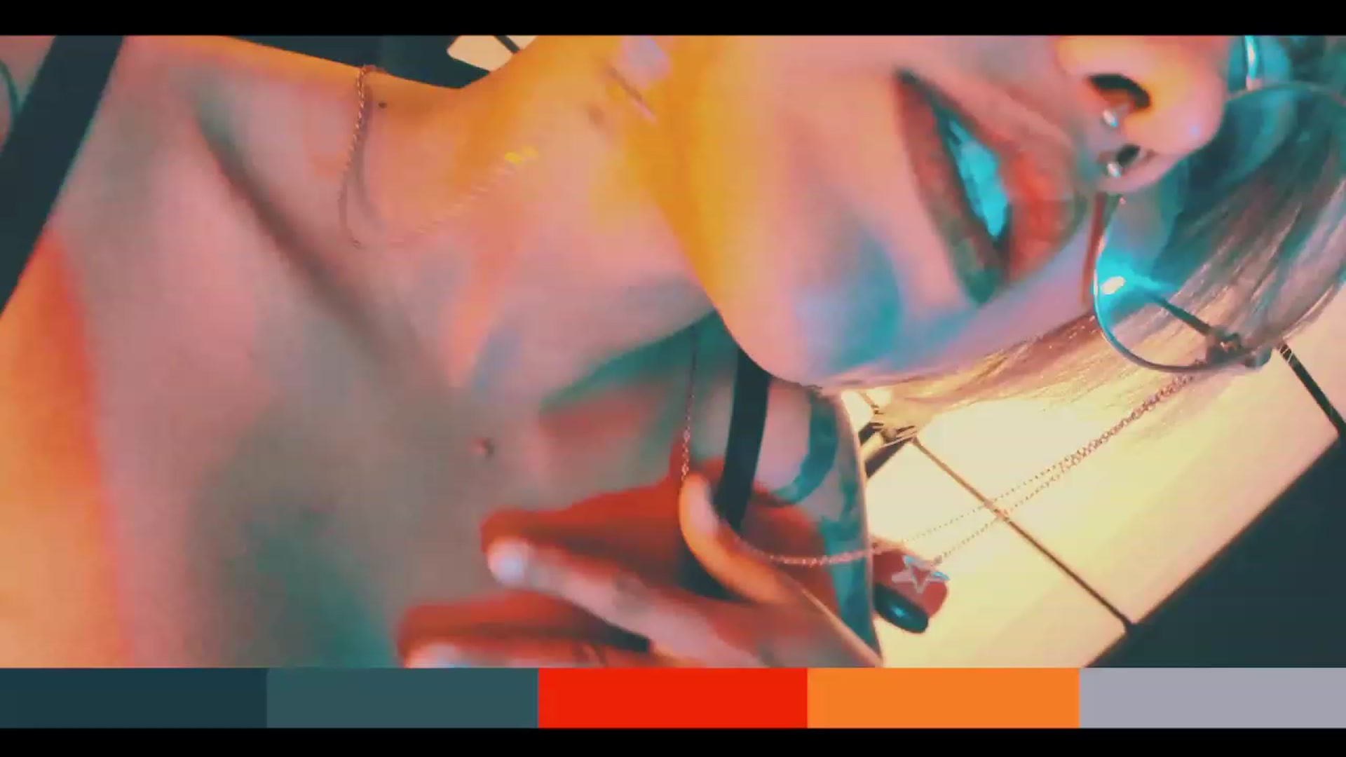 Gallery image thumbnail from AbraxxysRadio's myfreecams stream on, 04/09/2023, 20:36 image 14 of 20