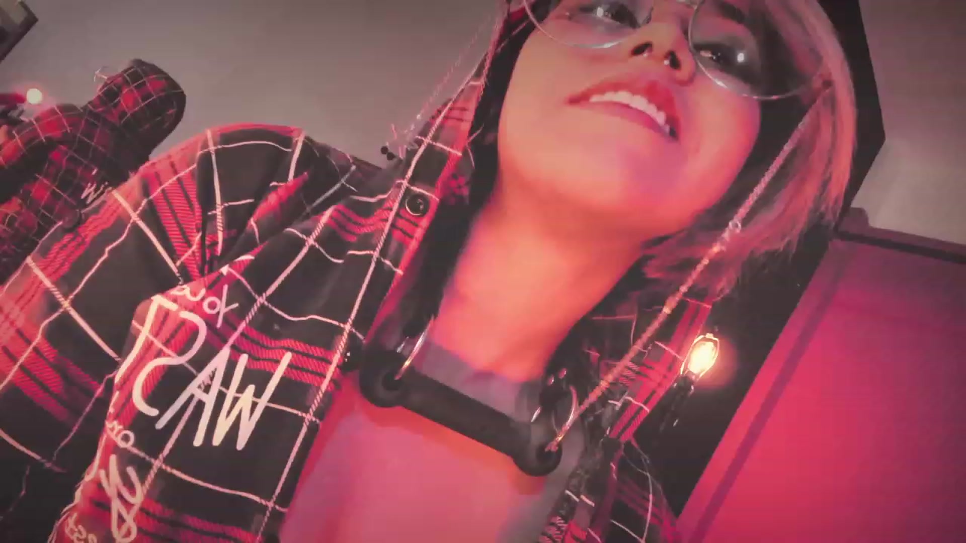 Gallery image thumbnail from AbraxxysRadio's myfreecams stream on, 04/30/2023, 19:47 image 5 of 20