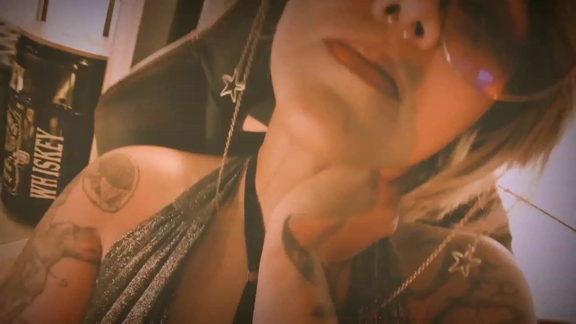 Gallery image thumbnail from AbraxxysRadio's myfreecams stream on, 05/05/2023, 24:01 image 7 of 20