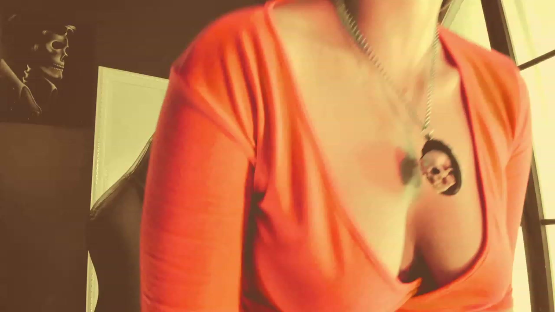 Gallery image thumbnail from AbraxxysRadio's myfreecams stream on, 05/16/2023, 01:40 image 20 of 20