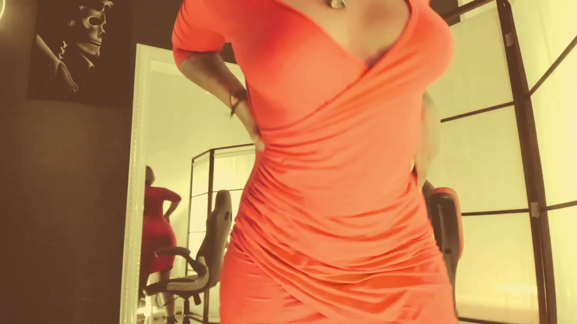 Gallery image thumbnail from AbraxxysRadio's myfreecams stream on, 05/16/2023, 02:17 image 3 of 20
