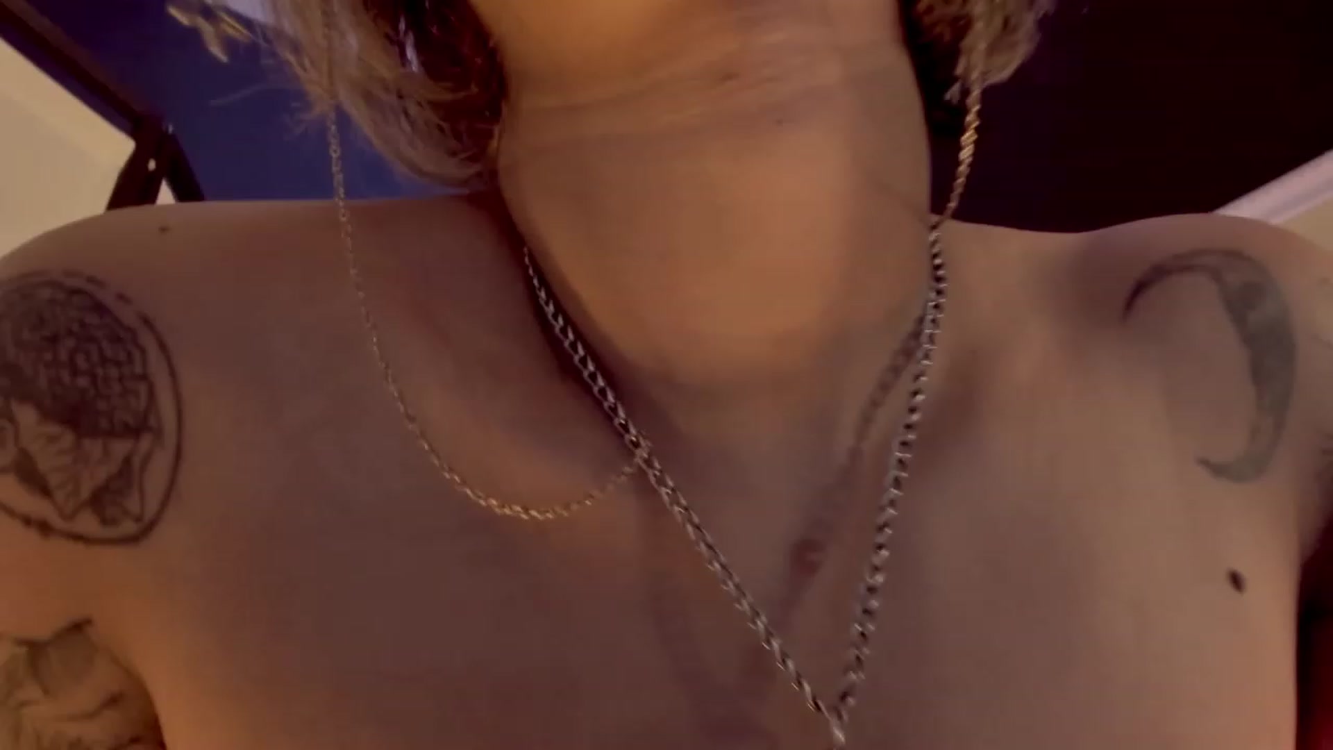 Gallery image thumbnail from AbraxxysRadio's myfreecams stream on, 06/08/2023, 02:11 image 2 of 20