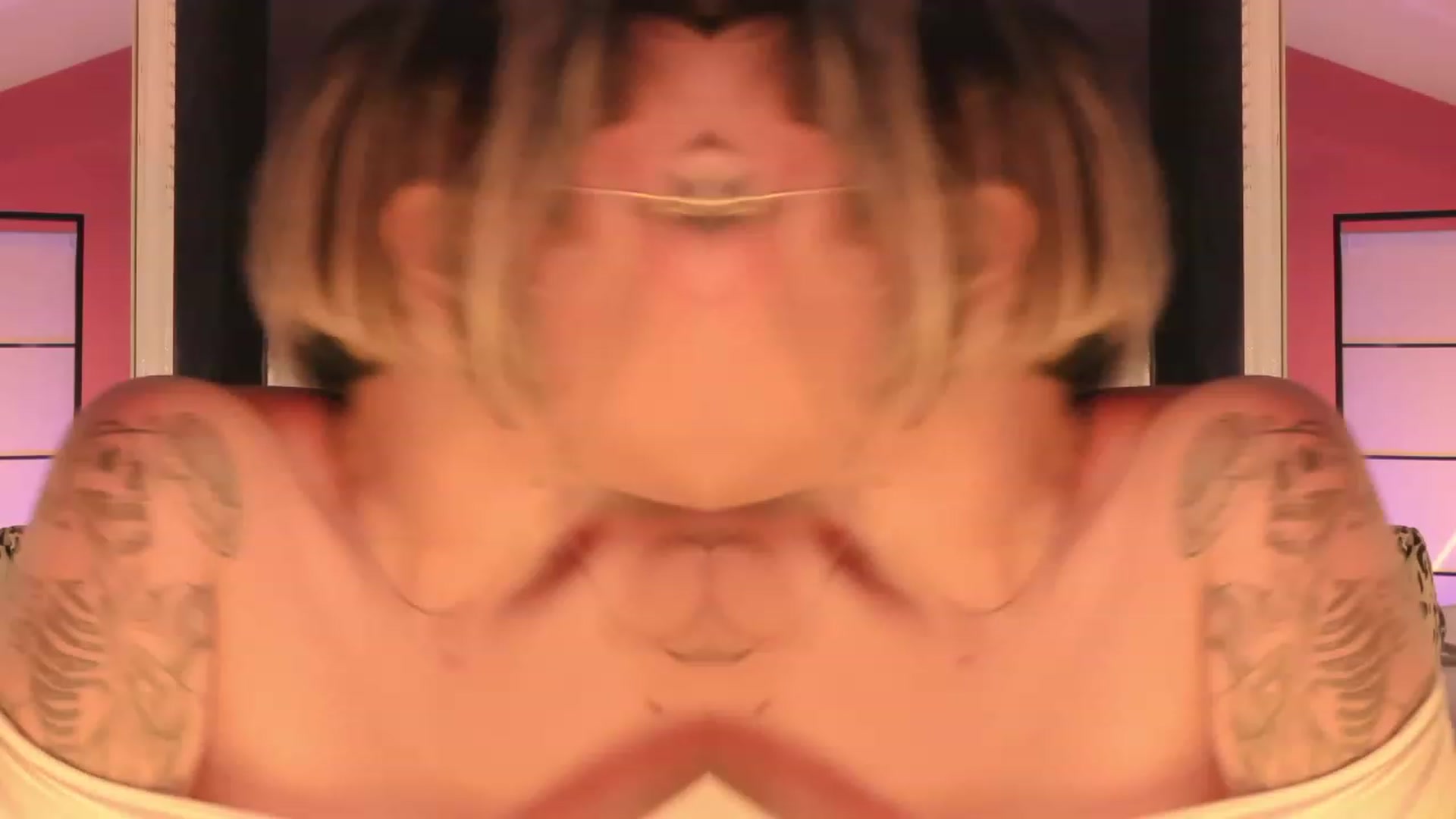 Gallery image thumbnail from AbraxxysRadio's myfreecams stream on, 06/09/2023, 24:45 image 6 of 20