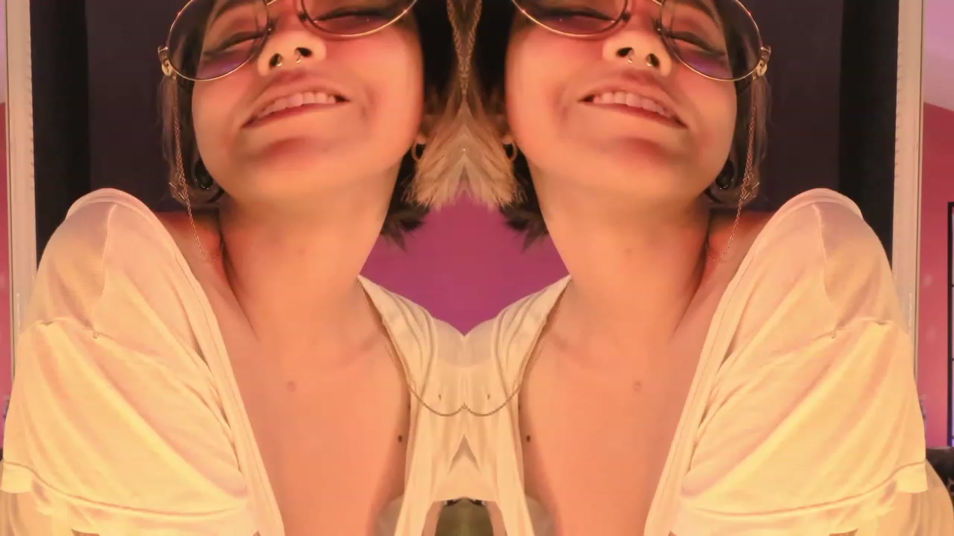 Gallery image thumbnail from AbraxxysRadio's myfreecams stream on, 06/09/2023, 02:05 image 14 of 20