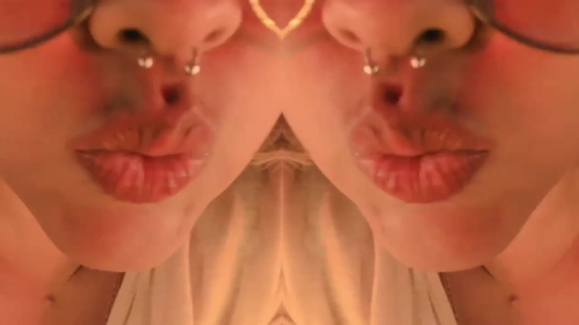 Gallery image thumbnail from AbraxxysRadio's myfreecams stream on, 06/09/2023, 02:05 image 11 of 20