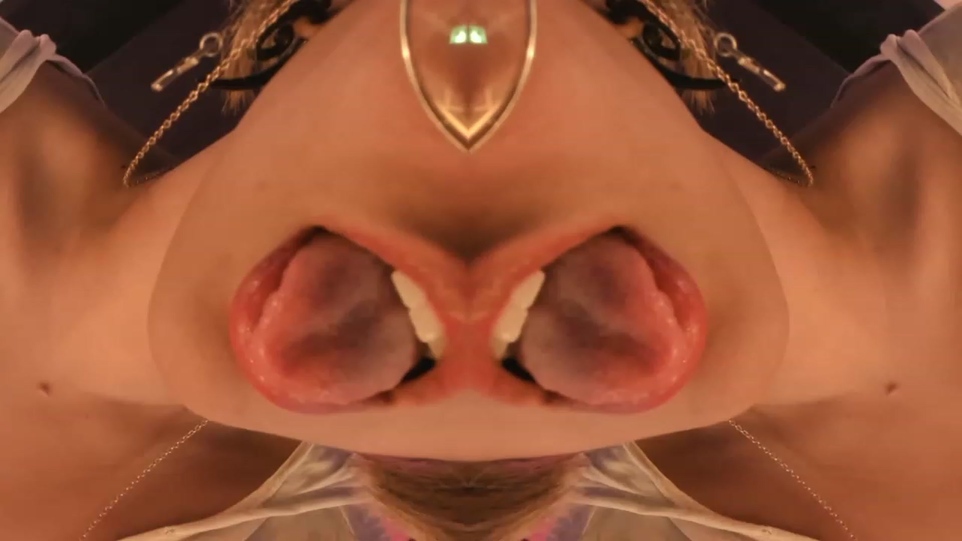 Gallery image thumbnail from AbraxxysRadio's myfreecams stream on, 06/09/2023, 02:05 image 10 of 20