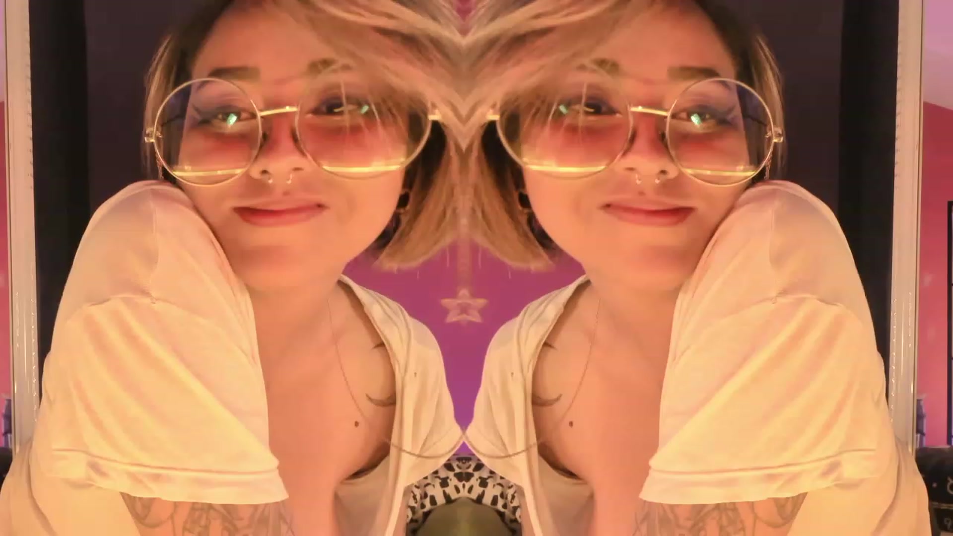 Gallery image thumbnail from AbraxxysRadio's myfreecams stream on, 06/09/2023, 02:05 image 13 of 20
