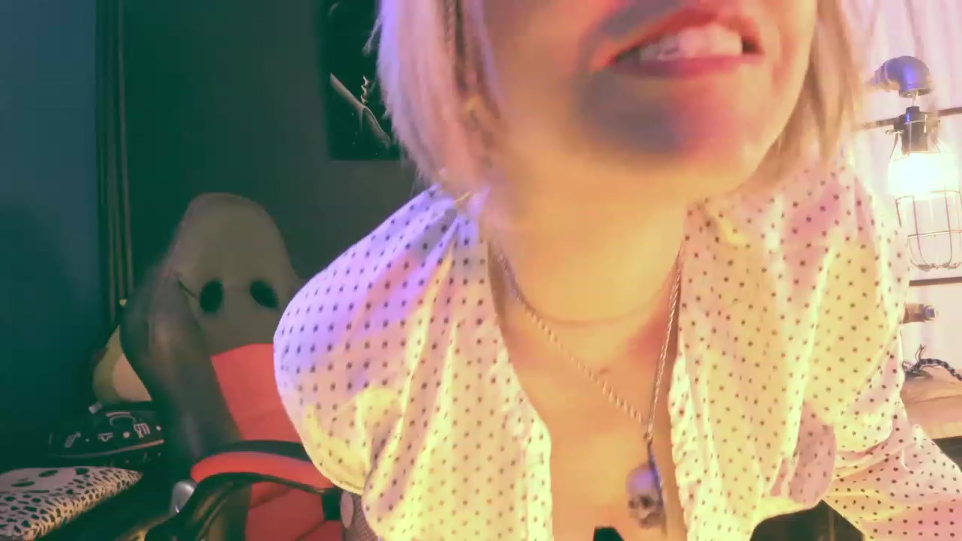 Gallery image thumbnail from AbraxxysRadio's myfreecams stream on, 06/15/2023, 23:44 image 11 of 20
