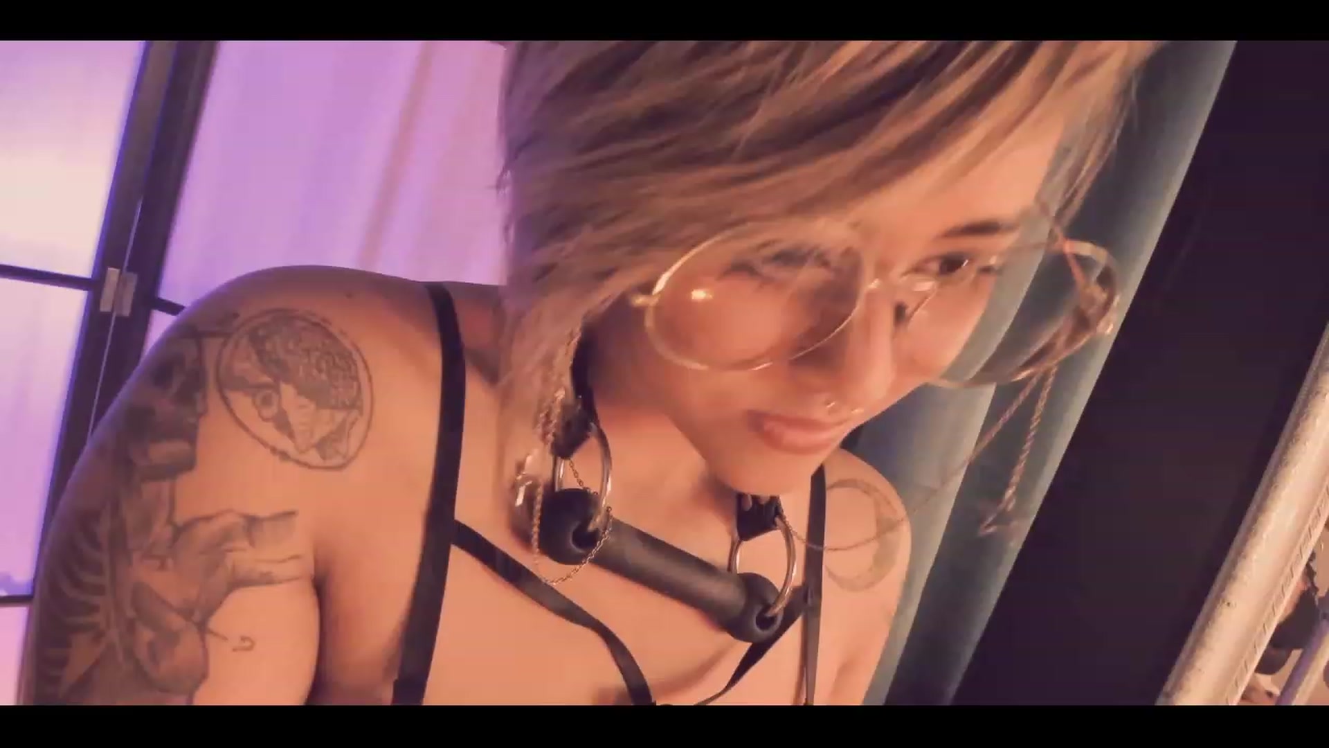 Gallery image thumbnail from AbraxxysRadio's myfreecams stream on, 06/20/2023, 24:47 image 12 of 20