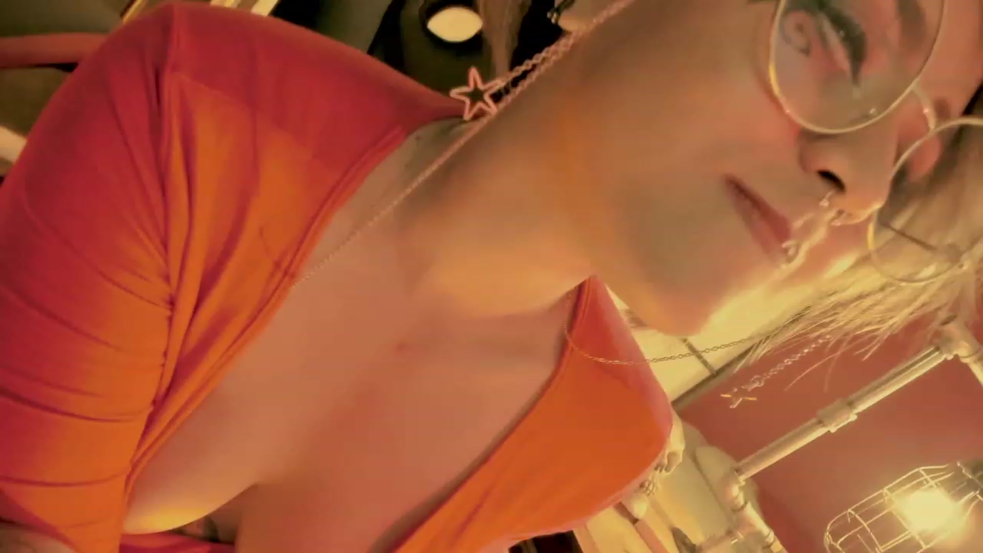 Gallery image thumbnail from AbraxxysRadio's myfreecams stream on, 06/20/2023, 23:58 image 13 of 20