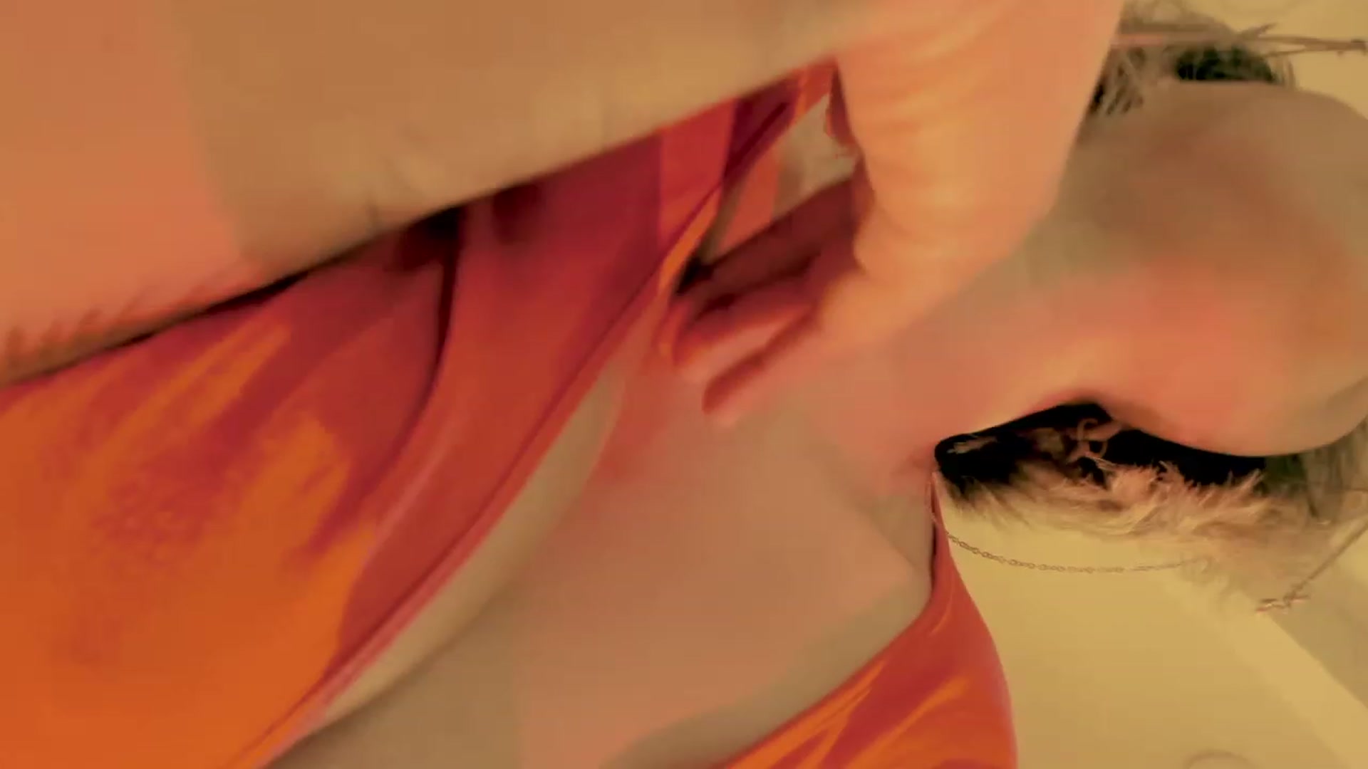 Gallery image thumbnail from AbraxxysRadio's myfreecams stream on, 06/21/2023, 02:32 image 7 of 20