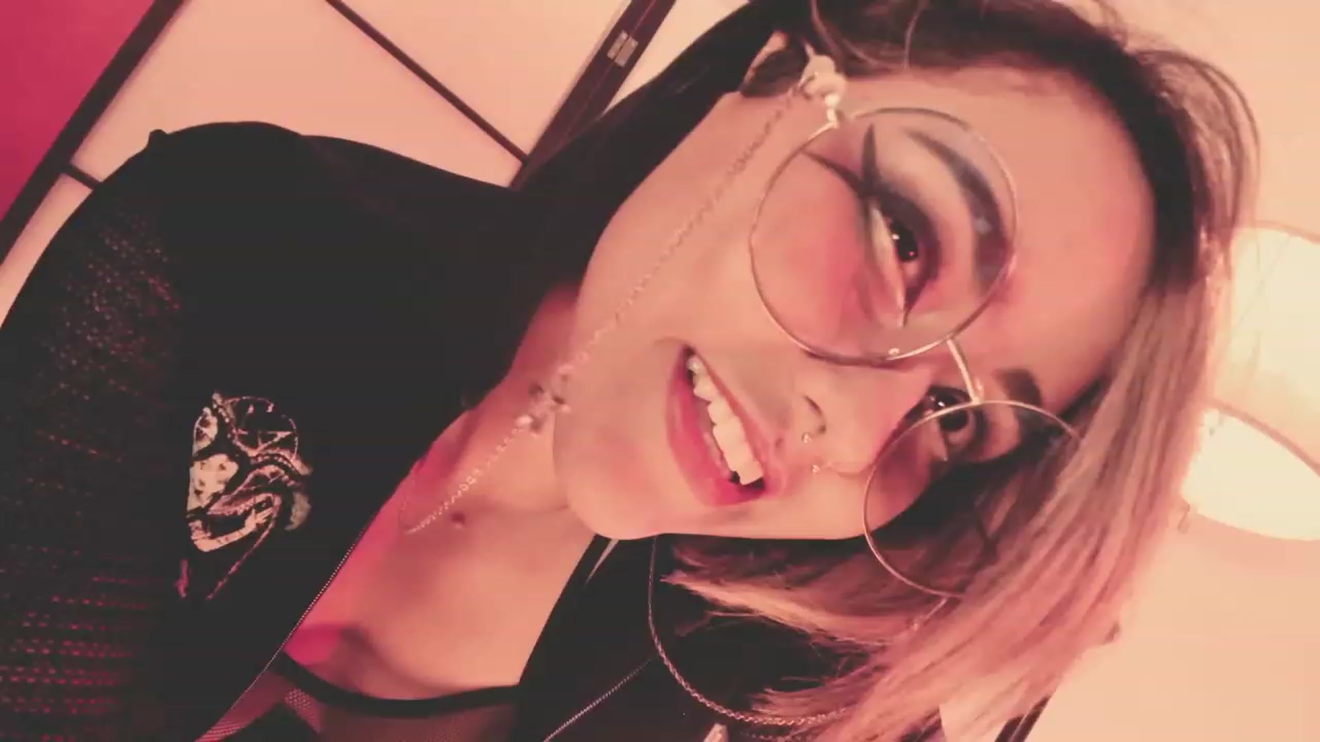 Gallery image thumbnail from AbraxxysRadio's myfreecams stream on, 06/24/2023, 24:57 image 6 of 20