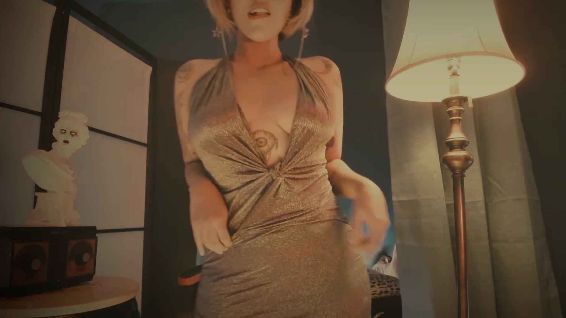 Gallery image thumbnail from AbraxxysRadio's myfreecams stream on, 06/25/2023, 17:54 image 13 of 20