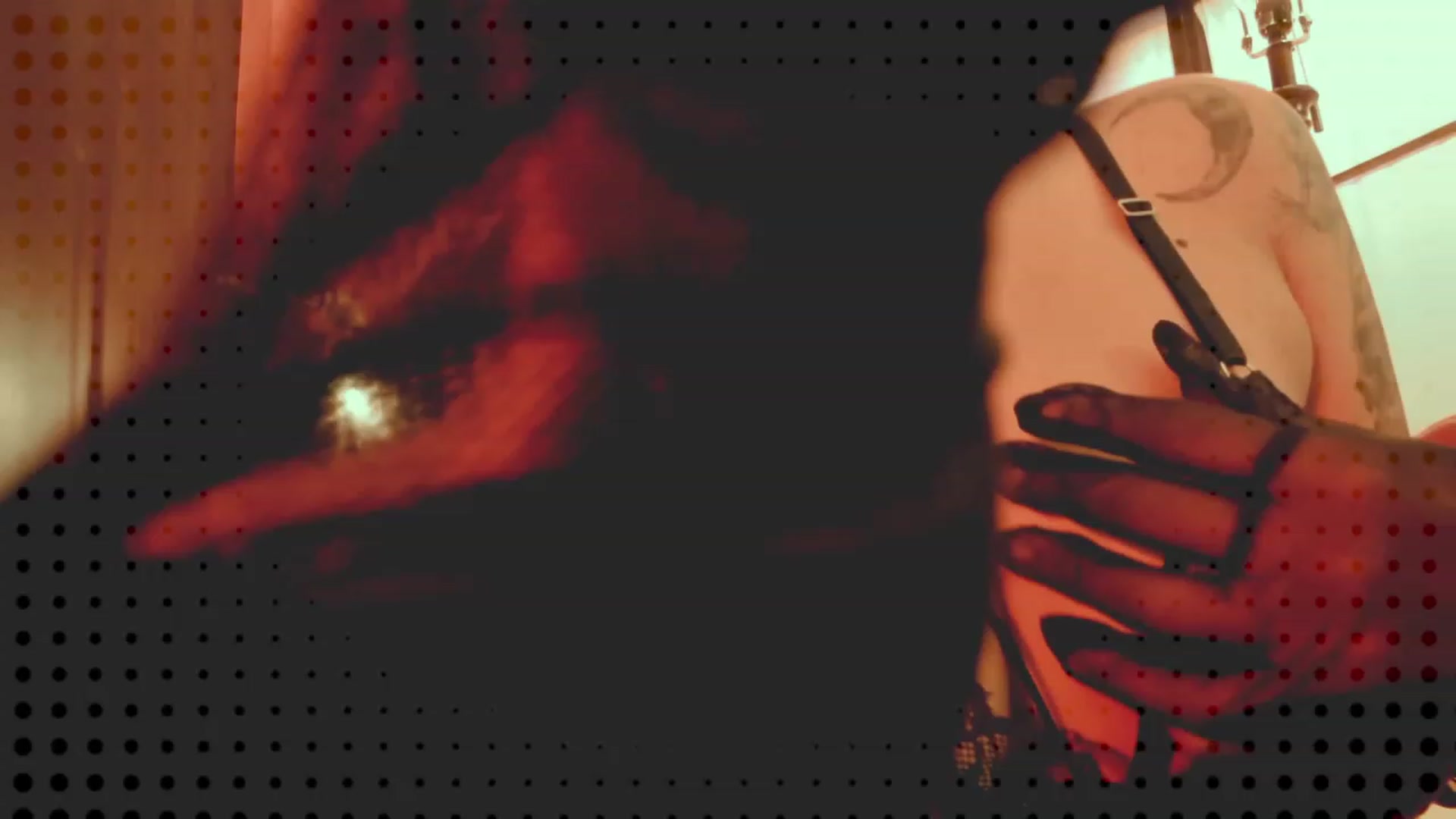 Gallery image thumbnail from AbraxxysRadio's myfreecams stream on, 07/01/2023, 18:10 image 6 of 20