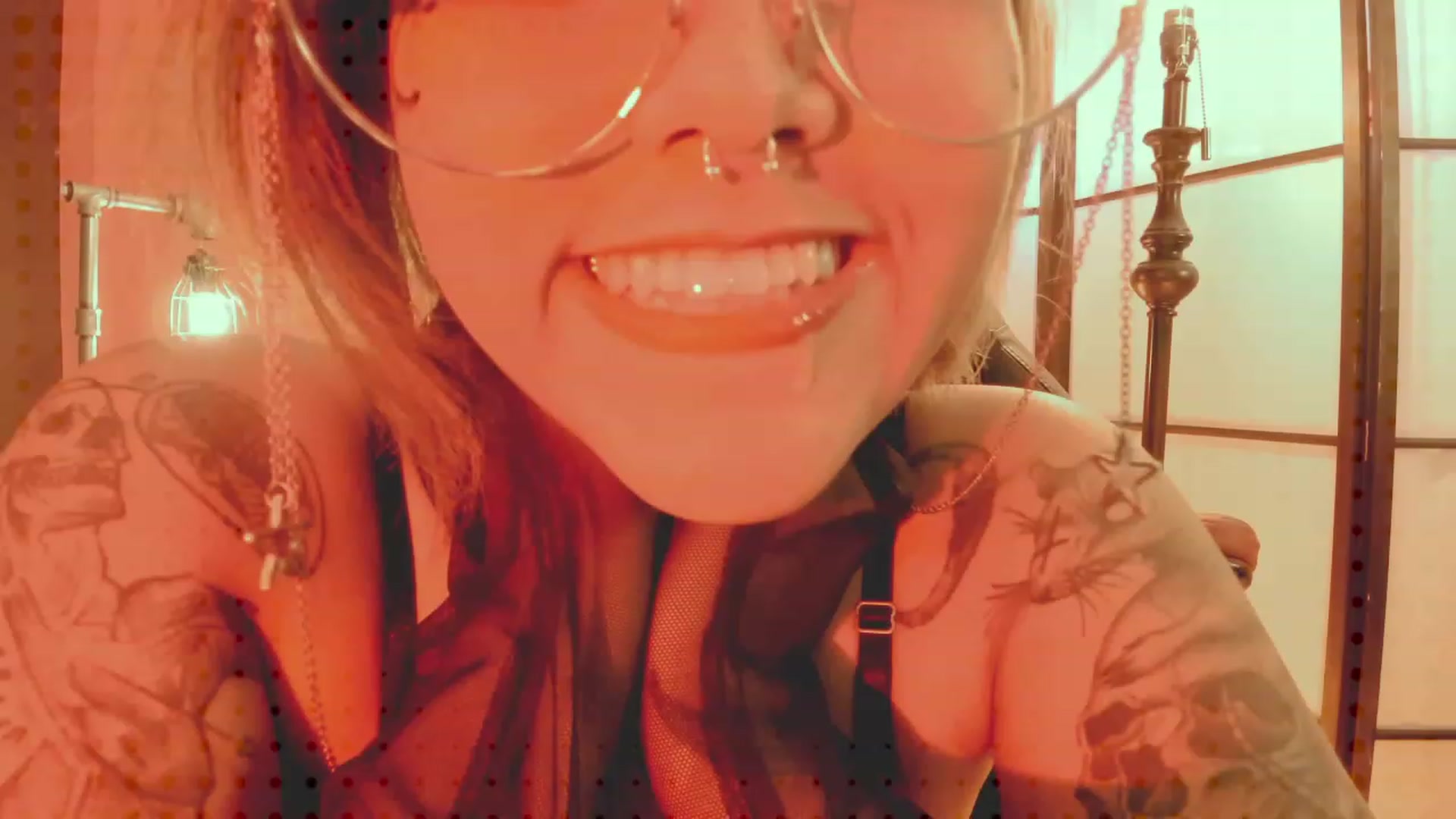 Gallery image thumbnail from AbraxxysRadio's myfreecams stream on, 07/01/2023, 20:49 image 15 of 20