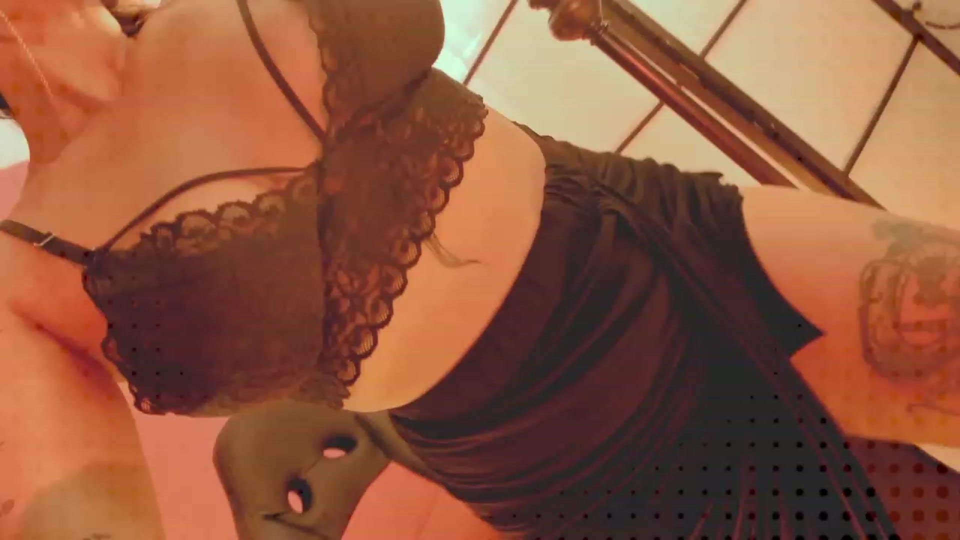 Gallery image thumbnail from AbraxxysRadio's myfreecams stream on, 07/01/2023, 20:49 image 6 of 20