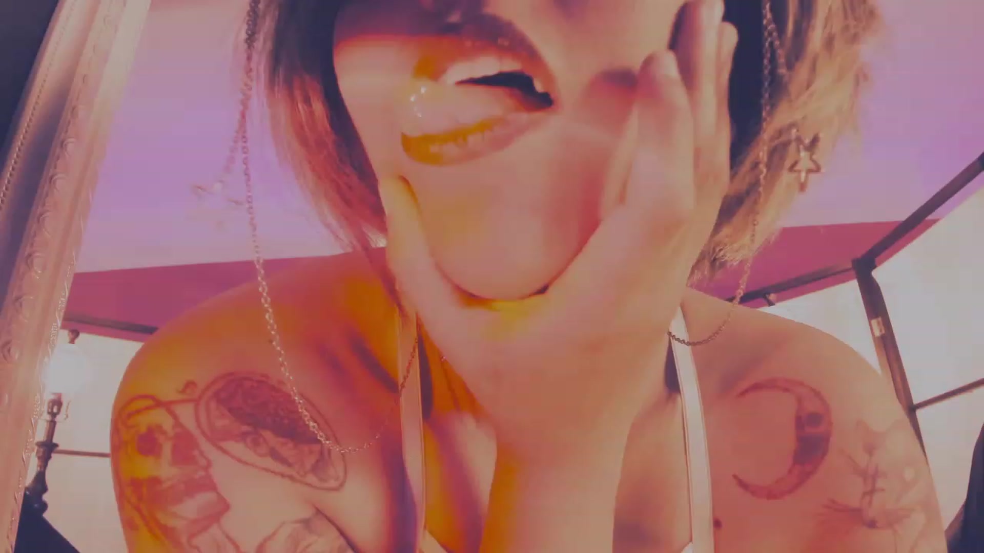 Gallery image thumbnail from AbraxxysRadio's myfreecams stream on, 07/02/2023, 18:20 image 5 of 20