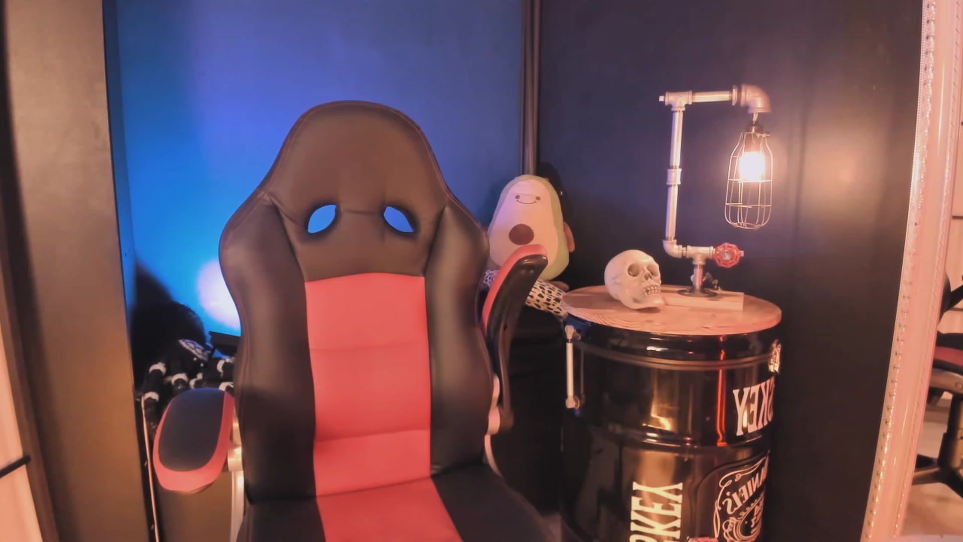 Gallery image thumbnail from AbraxxysRadio's myfreecams stream on, 07/05/2023, 24:16 image 14 of 20