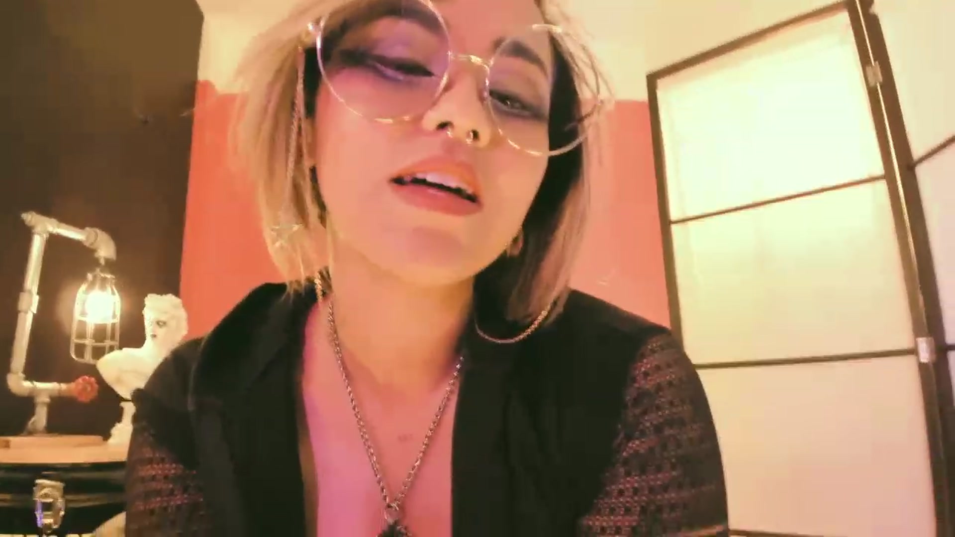 Gallery image thumbnail from AbraxxysRadio's myfreecams stream on, 07/22/2023, 17:59 image 15 of 20