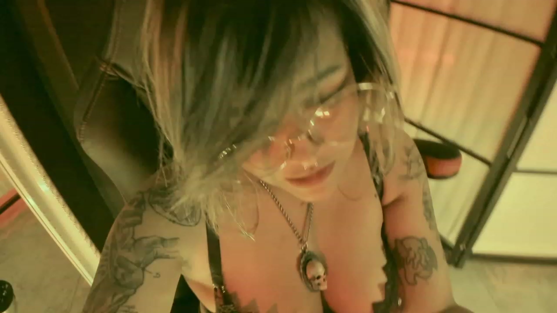 Gallery image thumbnail from AbraxxysRadio's myfreecams stream on, 08/03/2023, 24:01 image 13 of 20