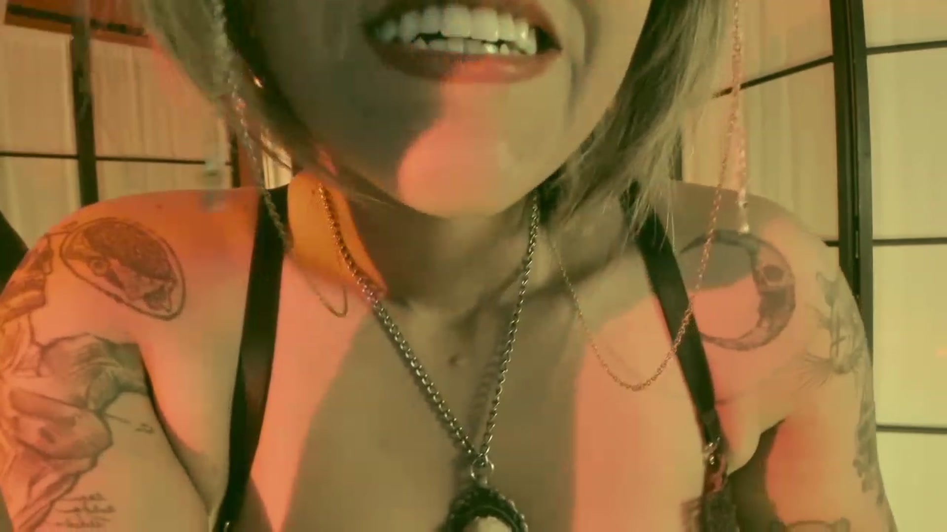 Gallery image thumbnail from AbraxxysRadio's myfreecams stream on, 08/03/2023, 24:57 image 4 of 20