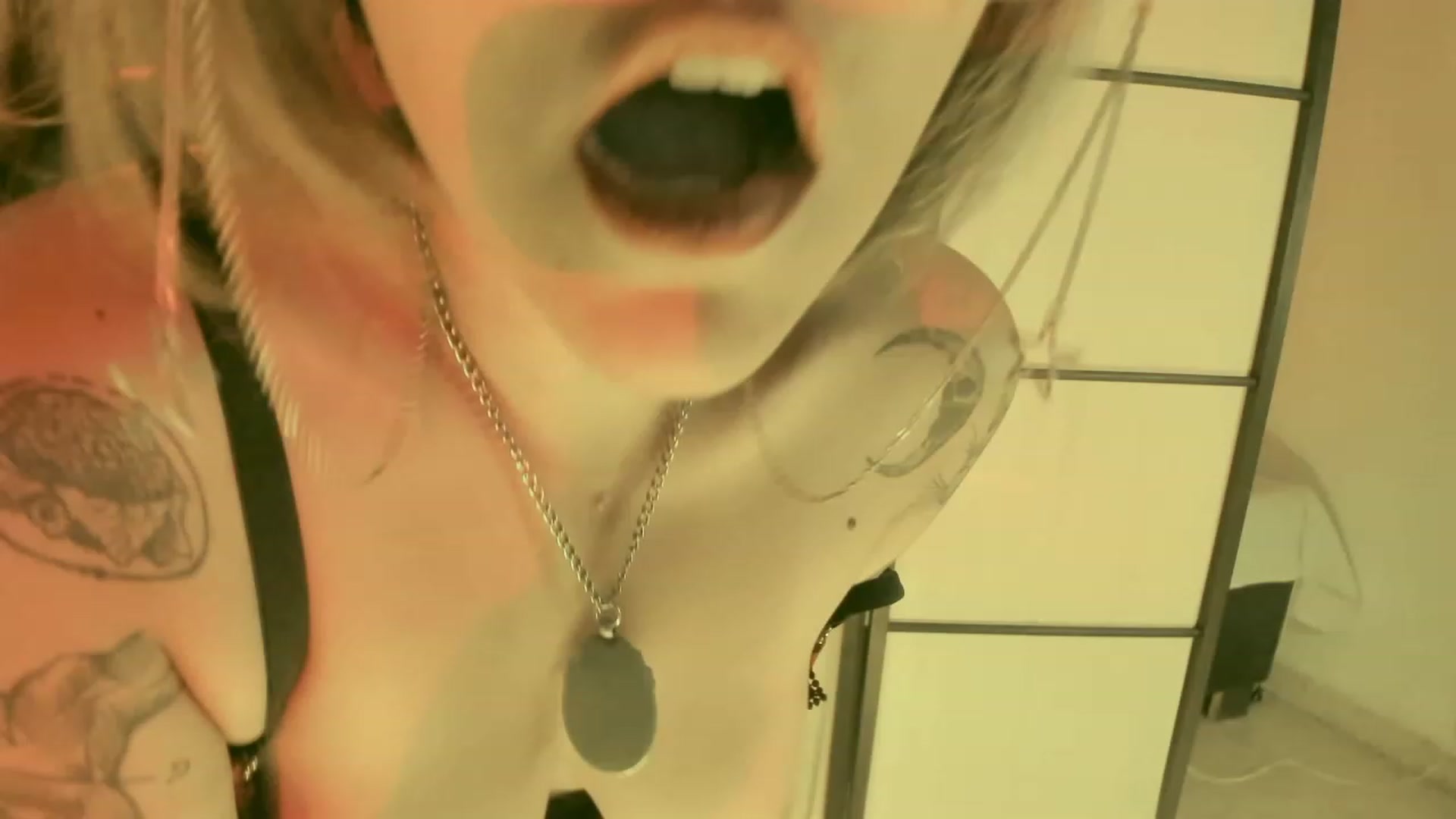 Gallery image thumbnail from AbraxxysRadio's myfreecams stream on, 08/03/2023, 24:57 image 8 of 20