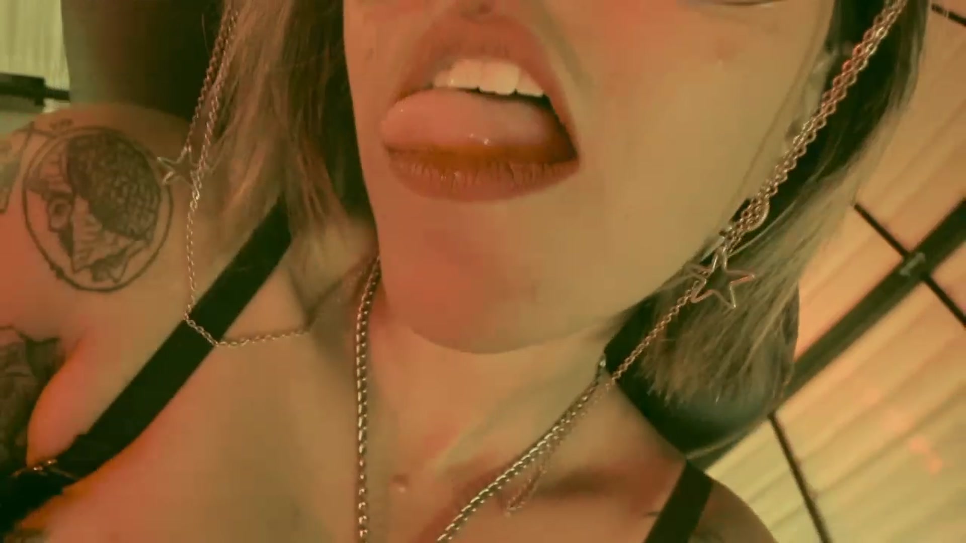 Gallery image thumbnail from AbraxxysRadio's myfreecams stream on, 08/03/2023, 24:57 image 14 of 20
